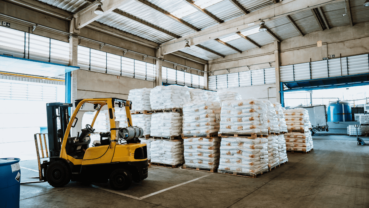 Alacakaya Kimyasal Ürün Taşıma