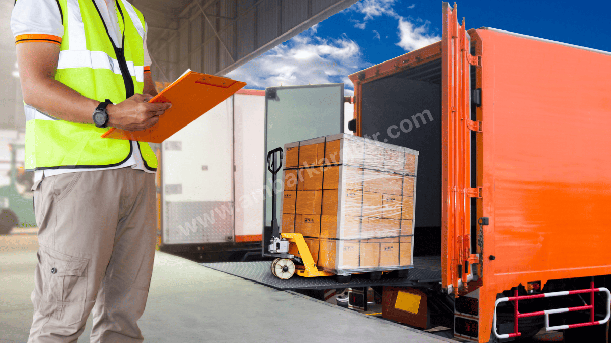 Alacakaya Şehirler Arası Taşıma